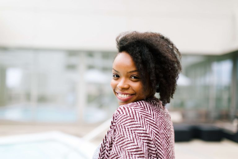 Managing your Money as a New Homeowner with Danielle Desir